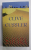 SAHARA de CLIVE CUSSLER , 2003