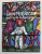SAINT BENIGNE , APOTRE DE LA BOURGOGNE , par PIERRE CLEON , 2012