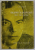 SAINT - EXUPERY PAR LUI - MEME par LUC ESTANG , 1956