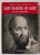 SAINT FRANCOIS DE SALES ET SES AMITIES par MAURICE HENRY - COUANNIER , 1962
