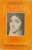 SAINT - JUST, DISCOURS ET RAPPORTS, INTRODUCTION ET NOTES par ALBERT SOBOUL, 1957