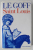SAINT LOUIS par LE GOFF , 1996