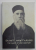 SAINT NEKTARIOS , THE SAINT OF OUR CENTURY by SOTOS CHONDROPOULOS , ANII  '2000