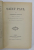 SAINT PAUL par ERNEST RENAN , 1906