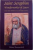 SAINT SERAPHIM WONDERWORKER OF SAROV AND HIS SPIRITUAL  by HELEN KONTZEVITCH , 2004
