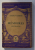 SAINT - SIMON - MEMOIRES ( EXTRAITS ) , 1939