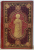 SAINTE ELISABETH DE HONGRIE par LE COMTE DE MONTALEMBERT , 1880