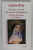 SAINTE RITA , DERNIER SECOURS DES CAUSES DESEPEREES , PRIERES , NEUVAINES ET LITANIES ...textes rassembles par ANA DOS SANTOS , 2012