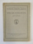 SAIZECI DE ANI DE COD CIVIL de ANDREI RADULESCU , 1926 *COPERTA SPATE REFACUTA