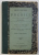 SAIZECI SI PATRU DE CUVINTE SAU PREDICE ALE CELUI DINTRU SFINTI PARINTELUI NOSTRU  IOAN CHRYSOSTOMUL - EXTRASE DE DR. CARL JOSEPH  HEFELE - BUCURESTI 1894