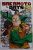 SAKAMOTO DAYS , no. 1 , story and art by YUTO SUZUKI , 2022, BENZI DESENATE *