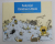 SAKYEJUL CHILDREN 'S BOOK - FOREIGN RIGHTS CATALOGUE , 2010