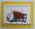 SAKYEJUL PICTURE BOOK - FOREIGN RIGHTS CATALOGUE , 2009