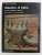 SALAMINA DI CIPRO - OMERICA , ELLENISTICA E ROMANA di VASSOS KARAGEORGHIS , 1974