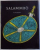 SALAMMBO, ILLUSTRATIONS DE ALFRED LOMBARD par GUSTAVE FLAUBERT
