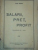 SALARII, PRET, PROFIT de KARL MARX 19200