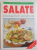 SALATE , KNACKIG FRISCH UND GESUND , 1994