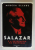 SALAZAR E A REVOLUCAO EM PORTUGAL de MIRCEA ELIADE , TEXT IN LIMBA PORTUGHEZA , 2010