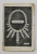 SALBA LUI ALECSANDRI - REPERTORIUL DRAMATIC 1840 - 1885 - PIESA COMEMORATIVA IN 3 TABLOURI de N. RADIVON , 1920