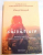 SALBATICIE de CHERYL STRAYED , 2015