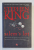 SALEM ' S LOT de STEPHEN KING , EDITIA A II - A REVIZUITA , 2007 *PREZINTA URME DE UZURA