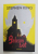 SALEM ' S LOT , EDITIA A III - A , roman de STEPHEN KING , 2020