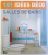 SALLES DE BAINS : 101 IDEES DECO , 2002