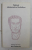 SALLUST  - HISTORISCHE SCHRIFTEN , 1991