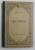 SALLUSTE - OEUVRES - DE CONJURATIONE CATILINAE DE BELLO JUGURTHINO , TEXTE LATIN , 1927