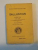 SALLUSTIUS. OPERA. TEXT LATIN de FR. CHIRIAC, EDITIA A DOUA REVAZUTA SI COMPLETATA  1927