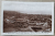 SALONIQUE , VUE PANORAMIQUE DU PETIT CAP. , CARTE POSTALA , 1932