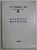 SALONUL MUNICIPAL , PICTURA , SCULPTURA , GRAFICA , ARTA DECORATIVA , APRILIE - MAI , 1994
