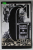 SALONUL NATIONAL DE GRAFICA , MUZEUL DE ARTA VIZUALA , GALATI , CATALOG , 1995