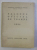 SALONUL OFICIAL DE TOAMNA , 1944 : DESEN , GRAVURA , AFIS
