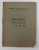 SALONUL OFICIAL - PICTURA , SCULPTURA , 1930