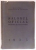 SALONUL OFICIAL PICTURA , SCULPTURA , 1935