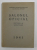 SALONUL OFICIAL , PICTURA SI SCULPTURA , MAI - IUNIE 1941