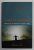 SALTUL DE CONSTIINTA , ELIBERAREA DE OBICEIURI INVECHITE SI FRICA de PEMA CHODRON , 2012