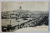 SALUT DE CONSTANTINOPOLE  - TOUR DE GALATA , PONT DE KARAKEUI , CARTE POSTALA ILUSTRATA , MONOCROMA , NECIRCULATA , CLASICA