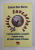 SALUT INFLACARAT - O ANTOLOGIE SUBIECTIVA SI INCOMPLETA A UMORULUI EVREIESC , SUB REGIMUL COMUNIST DIN ROMANIA de GABRIEL BEN MERON , 2020
