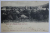 SALUTARE DE LA MANASTIREA VARATEC - JUDETUL NEAMT , CARTE POSTALA ILUSTRATA , MONOCROMA, CIRCULATA , CLASICA , DATATA 1902