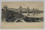 SALUTARI DIN ROMANIA , PODUL DE LA CERNAVODA , CARTE POSTALA , CLASICA