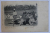 SALUTARI DIN ROMANIA  - TIGANI ORIENTALI , CARTE POSTALA ILUSTRATA , MONOCROMA, CIRCULATA , CLASICA , DATATA 1902