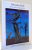 SALVADOR DALI, MEISTERWERKE DER DREIBIGER JAHRE von RALF SCHIEBLER , 1989