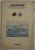 'SALVAMAR '  - PUBLICATIE A SOCIETATII DE SALVARE A NAUFRAGIATILOR IN APELE TERITORIALE ROMANESTI , 1940