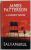 SALVAMARUL de JAMES PATTERSON si ANDREW GROSS , 2009