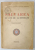SALVAREA , 25 ANI DE ACTIVITATE de DOCTOR STEFAN ANASTASIU , INCHINATA MEMORIEI  PROF. DR. NICOLAE MINOVICI , 1933, VEZI DESCRIEREA !