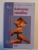 SALVAREA RELATIILOR de PHILLIP C. MCGRAW , BUCURESTI 2003 ,