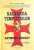 SALVAREA TEMPLIERILOR de RAYMOND KHOURY, 2012 * EDITIE CARTONATA