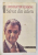 SALVAT DIN INFERN - CONSTANTIN CESIANU *MINIMA UZURA